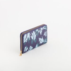 Giada Accessories Woman Wallet 3