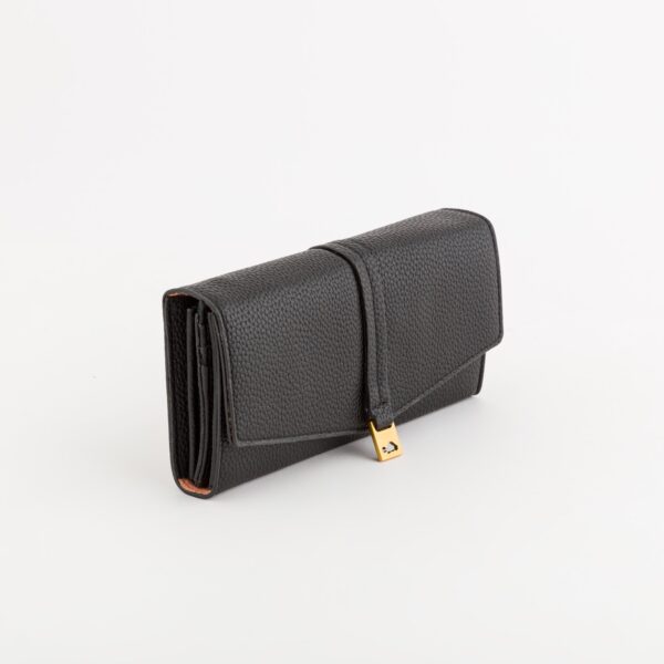 Isotta V1 Woman Wallet