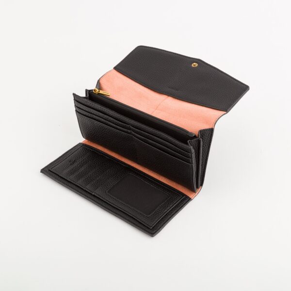 Isotta V1 Woman Wallet – Image 2