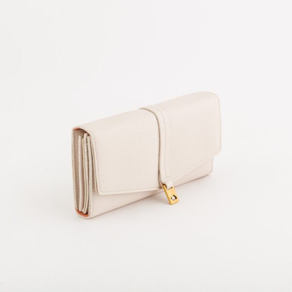 Isotta V1 Woman Wallet – Image 3