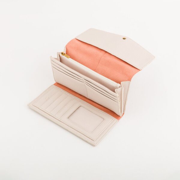 Isotta V1 Woman Wallet – Image 4