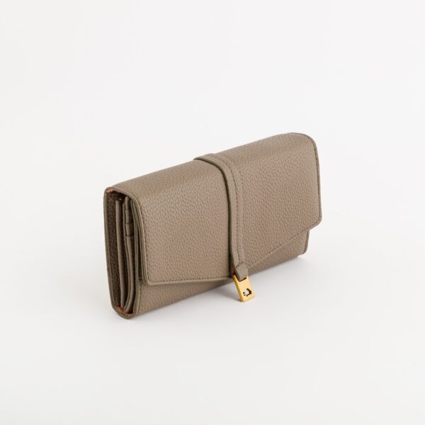 Isotta V1 Woman Wallet – Image 5