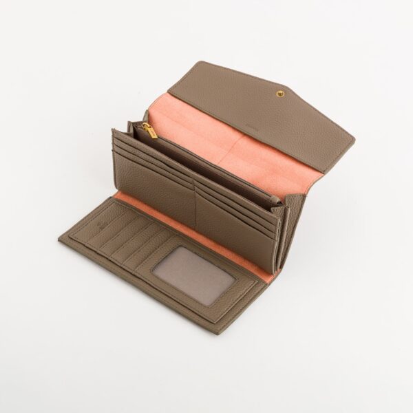 Isotta V1 Woman Wallet – Image 6