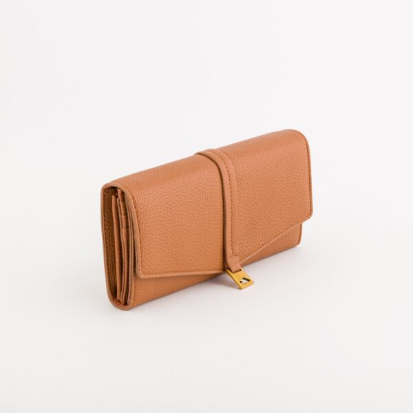 Isotta V1 Woman Wallet – Image 7