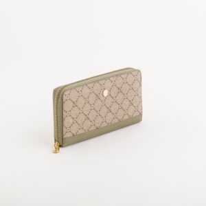 Fiorenza Wallet Woman Wallet/Card Holder