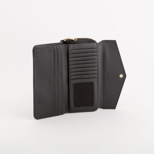 Fiorenza Wallet Woman Wallet/Card Holder 1 – Image 4