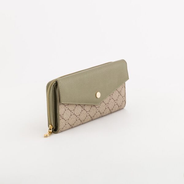 Fiorenza Wallet Woman Wallet/Card Holder 1
