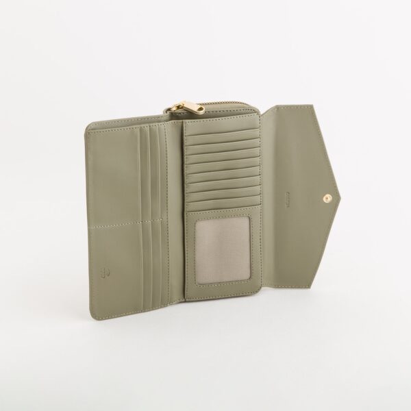 Fiorenza Wallet Woman Wallet/Card Holder 1 – Image 2