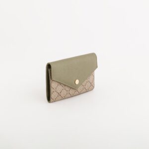 Fiorenza Wallet Woman Wallet/Card Holder 2