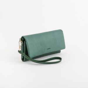 Floranna Woman Wallet 1