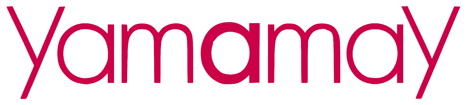 yamamay