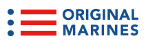 original marines