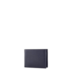 Man Wallet 1