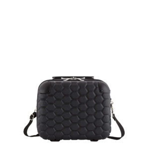 Go Tech Unisex Beauty