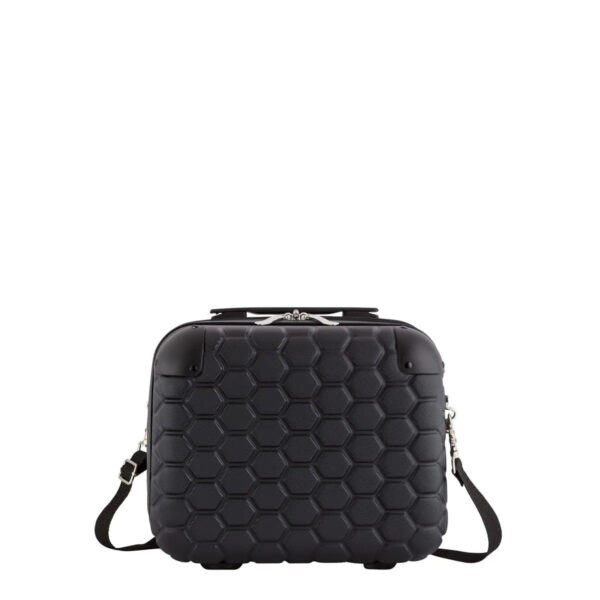 Go Tech Unisex Beauty