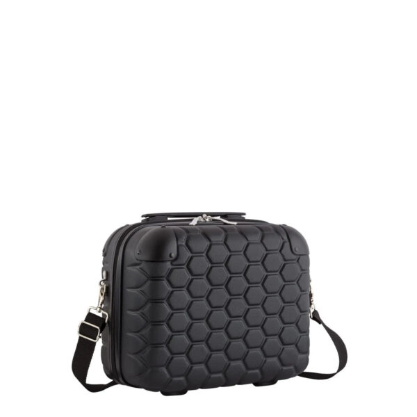 Go Tech Unisex Beauty – Image 2