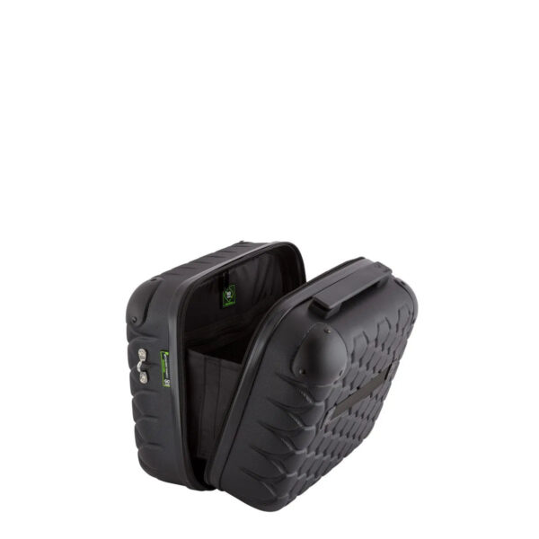Go Tech Unisex Beauty – Image 3