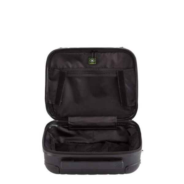Go Tech Unisex Beauty – Image 4