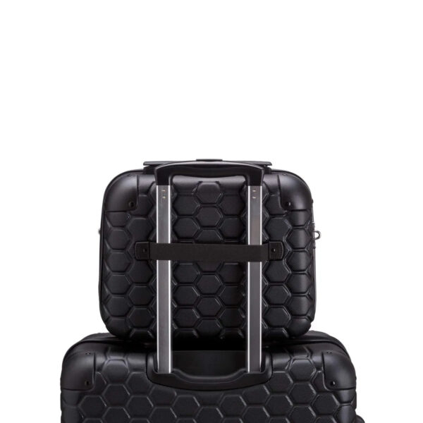 Go Tech Unisex Beauty – Image 5
