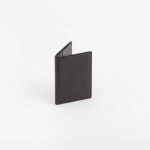 Tofino Go  Man Wallet 2
