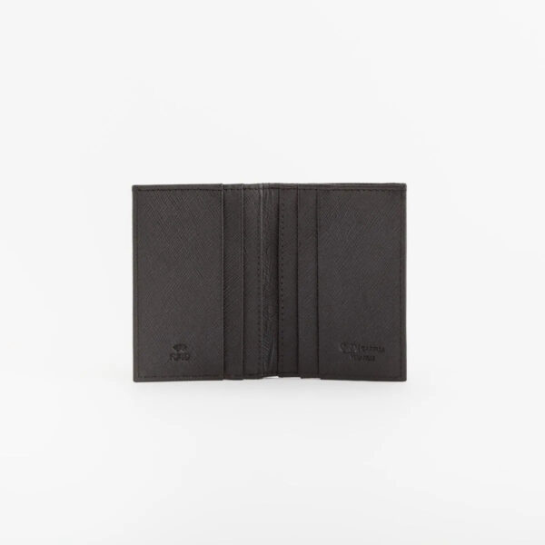 Tofino Go  Man Wallet 2 – Image 2