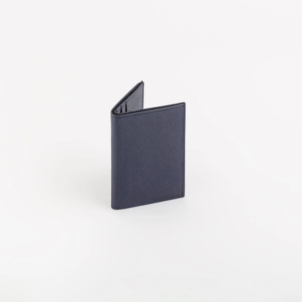 Tofino Go  Man Wallet 2 – Image 3