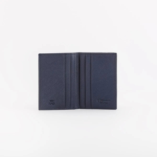 Tofino Go  Man Wallet 2 – Image 4