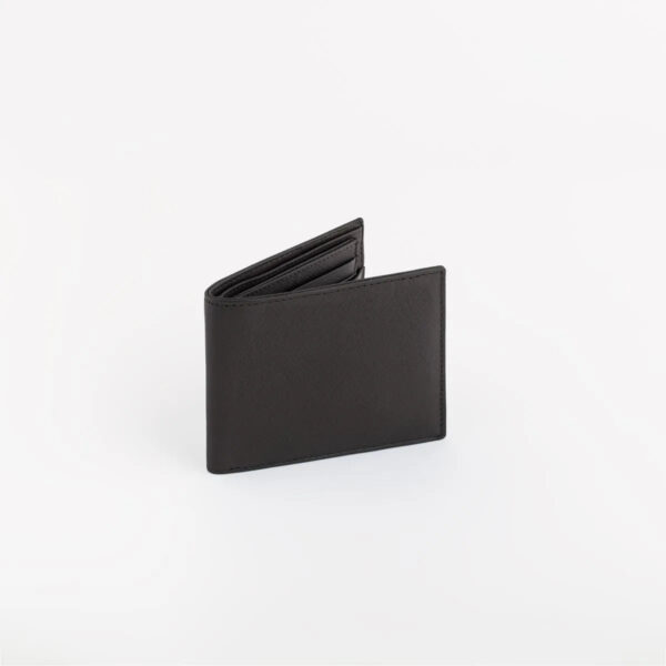 Man Wallet 3