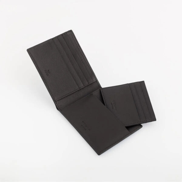 Man Wallet 3 – Image 2