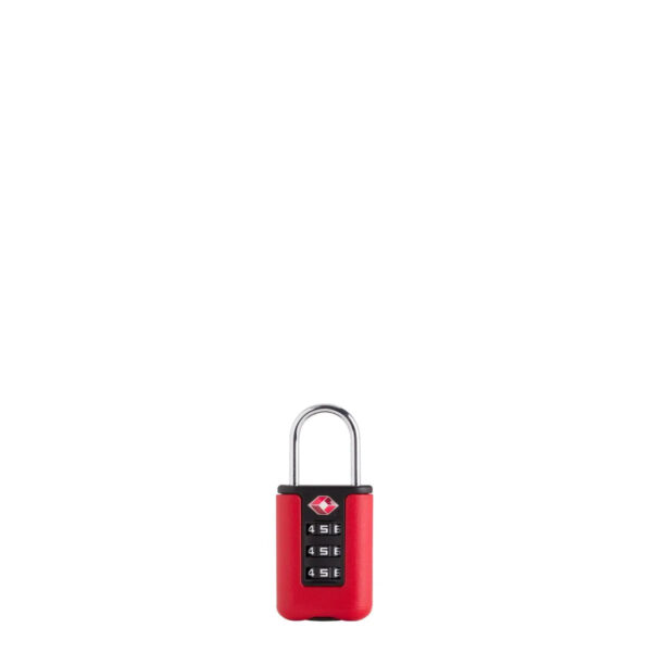 Lucchetti -Tag Unisex Lock 1 – Image 2