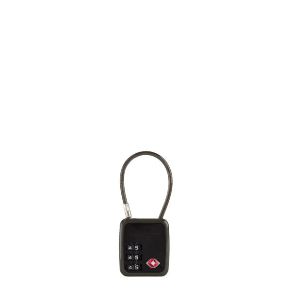Lucchetti -Tag Unisex Lock 2 – Image 4