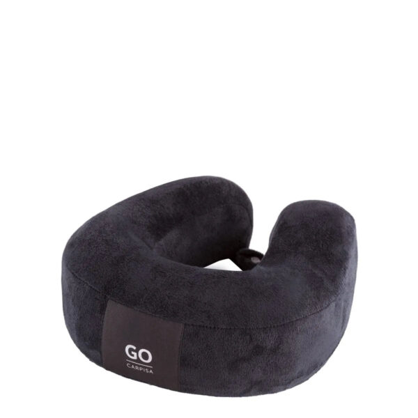 Travel Go Unisex Travel Pillow