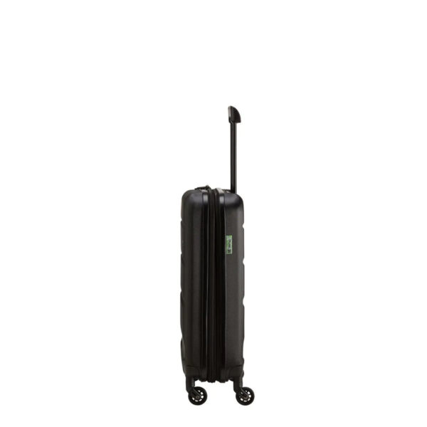 Unisex Fold Go Small Hard Trolleys – Image 3