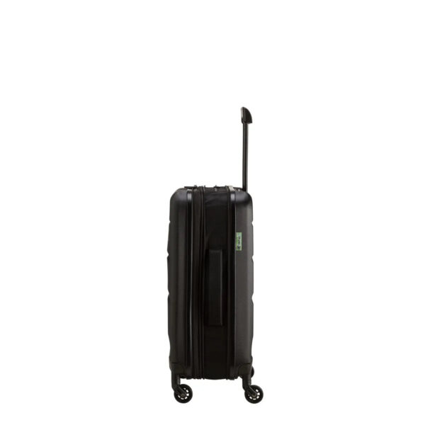 Unisex Fold Go Small Hard Trolleys – Image 4