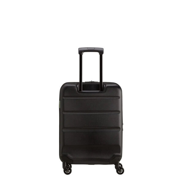 Unisex Fold Go Small Hard Trolleys – Image 5