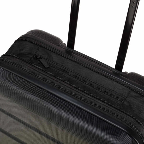 Unisex Fold Go Small Hard Trolleys – Image 8