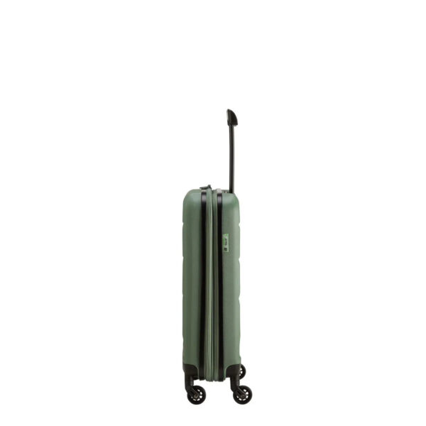 Unisex Fold Go Small Hard Trolleys – Image 11
