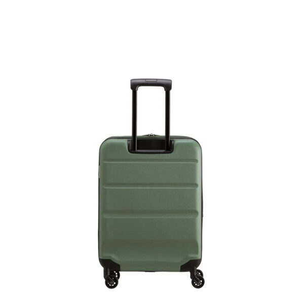 Unisex Fold Go Small Hard Trolleys – Image 13