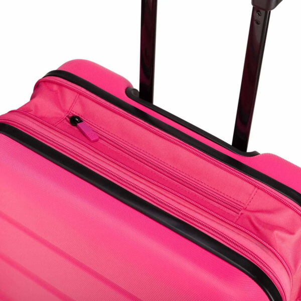 Unisex Fold Go Small Hard Trolleys – Image 24