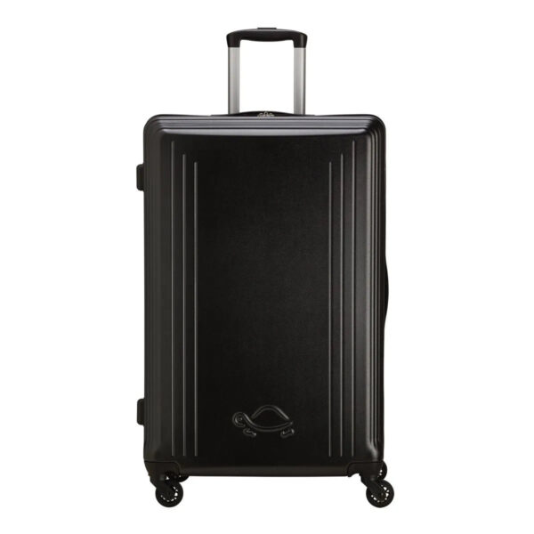Game To Go Unisex Large Hard Trolleys – Image 7