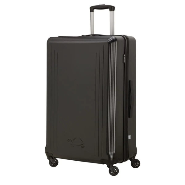 Game To Go Unisex Large Hard Trolleys – Image 8