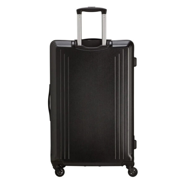 Game To Go Unisex Large Hard Trolleys – Image 9