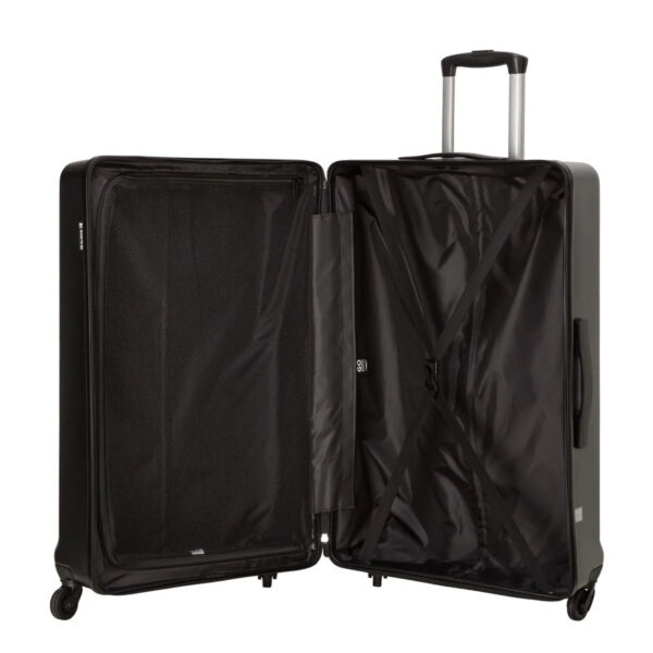 Game To Go Unisex Large Hard Trolleys – Image 10