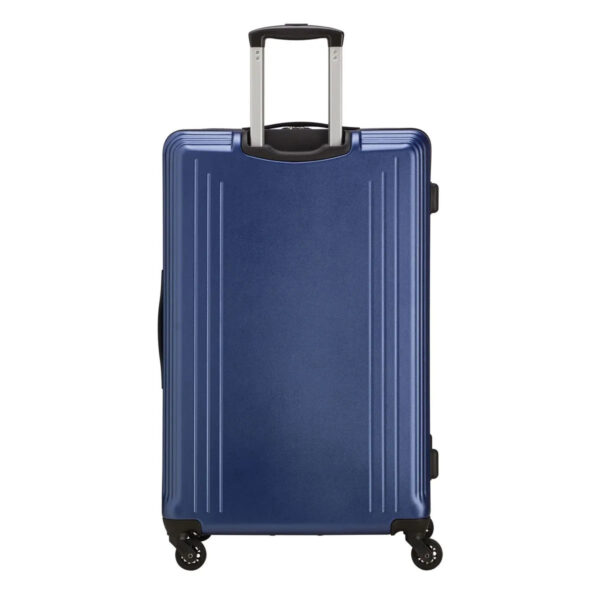 Game To Go Unisex Large Hard Trolleys – Image 3
