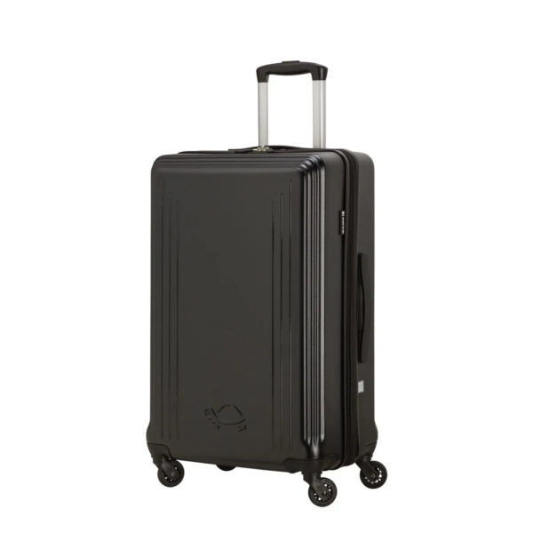 Game To Go Unisex Medium Hard Trolleys – Image 2