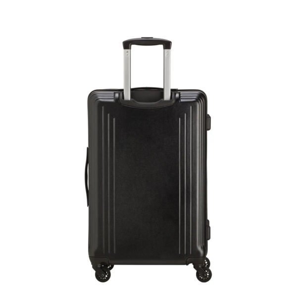 Game To Go Unisex Medium Hard Trolleys – Image 3