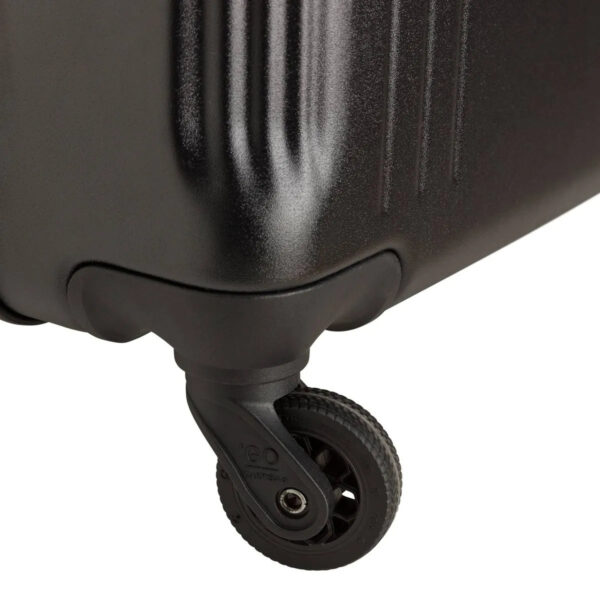 Game To Go Unisex Medium Hard Trolleys – Image 5