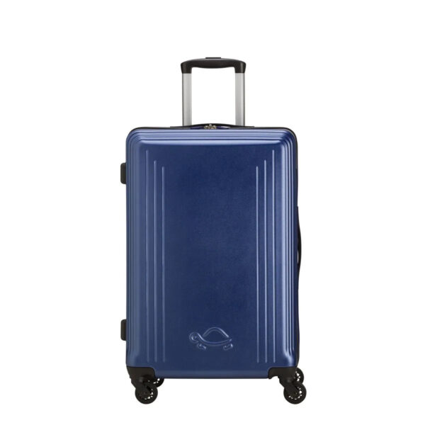 Game To Go Unisex Medium Hard Trolleys – Image 6