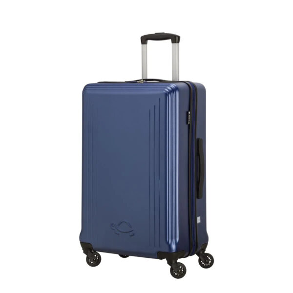 Game To Go Unisex Medium Hard Trolleys – Image 7