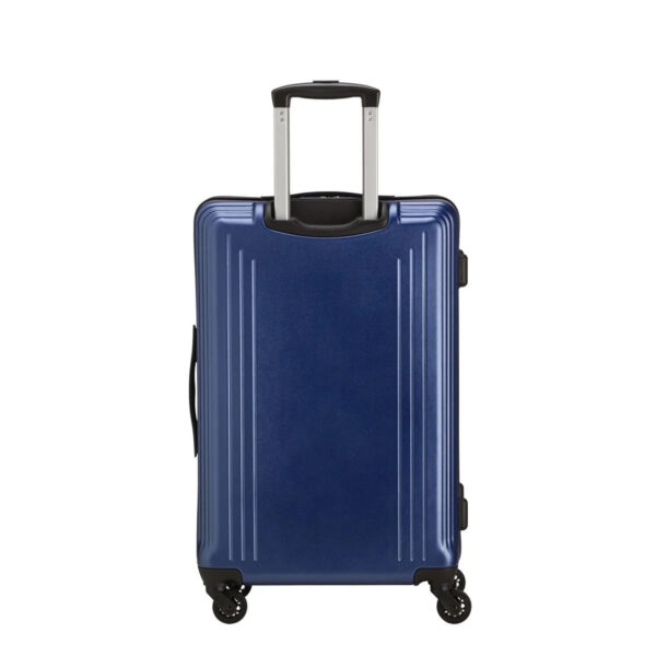 Game To Go Unisex Medium Hard Trolleys – Image 8